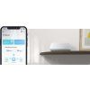 12484 11 tp link deco be25 system wi fi mesh 7 2 sztuki