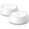 12484 7 tp link deco be25 system wi fi mesh 7 2 sztuki