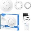 1249 10 punkt dostepowy cudy ap1300 ac1200