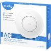 1249 9 punkt dostepowy cudy ap1300 ac1200