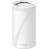 12496 5 tp link deco be85 system wi fi mesh 7 1 opakowanie