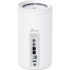 12496 6 tp link deco be85 system wi fi mesh 7 1 opakowanie