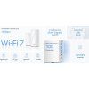 12496 8 tp link deco be85 system wi fi mesh 7 1 opakowanie