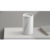 12499 7 tp link deco be85 system wi fi mesh 7 2 sztuki