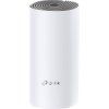 12502 5 tp link deco e4 system wi fi mesh 1 opakowanie