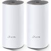 12505 7 tp link deco e4 system wi fi mesh 2 sztuki