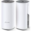 12505 8 tp link deco e4 system wi fi mesh 2 sztuki