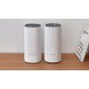 12505 9 tp link deco e4 system wi fi mesh 2 sztuki