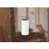 12511 12 tp link deco m4 system wi fi mesh 1 opakowanie