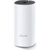 12511 7 tp link deco m4 system wi fi mesh 1 opakowanie