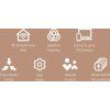 12517 10 tp link deco m4 system wi fi mesh 3 sztuki