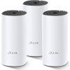 12517 6 tp link deco m4 system wi fi mesh 3 sztuki