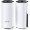 12517 7 tp link deco m4 system wi fi mesh 3 sztuki