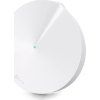 12520 8 tp link deco m5 system wi fi mesh 1 opakowanie