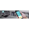 12523 15 tp link deco m5 system wi fi mesh 2 sztuki