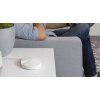 12526 13 tp link deco m5 system wi fi mesh 3 sztuki