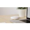 12526 15 tp link deco m5 system wi fi mesh 3 sztuki