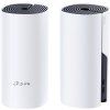 12538 5 tp link deco p9 system wi fi mesh 2 sztuki