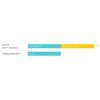 12538 6 tp link deco p9 system wi fi mesh 2 sztuki