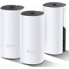 12541 5 tp link deco p9 system wi fi mesh 3 sztuki