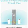 12541 6 tp link deco p9 system wi fi mesh 3 sztuki