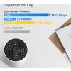 TP-Link Deco PX50, system Wi-Fi Mesh 6 z powerline, 2 sztuki