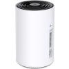 12547 7 tp link deco px50 system wi fi mesh 6 z powerline 3 sztuki