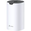 12550 4 tp link deco s7 system wi fi mesh 1 opakowanie