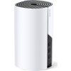 12550 5 tp link deco s7 system wi fi mesh 1 opakowanie