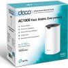 12550 7 tp link deco s7 system wi fi mesh 1 opakowanie