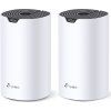 12553 4 tp link deco s7 system wi fi mesh 2 sztuki