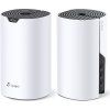 12553 5 tp link deco s7 system wi fi mesh 2 sztuki