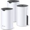 12556 5 tp link deco s7 system wi fi mesh 3 sztuki