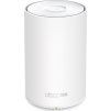 12559 5 tp link deco x10 4g system wi fi mesh 6 z 4g 1 opakowanie