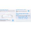 12559 8 tp link deco x10 4g system wi fi mesh 6 z 4g 1 opakowanie