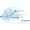 12559 9 tp link deco x10 4g system wi fi mesh 6 z 4g 1 opakowanie