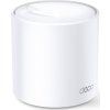 12562 5 tp link deco x10 system wi fi mesh 6 1 opakowanie