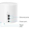 12562 8 tp link deco x10 system wi fi mesh 6 1 opakowanie