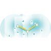 12562 9 tp link deco x10 system wi fi mesh 6 1 opakowanie