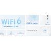 12565 6 tp link deco x10 system wi fi 6 mesh zestaw 2 szt