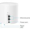 12565 7 tp link deco x10 system wi fi 6 mesh zestaw 2 szt