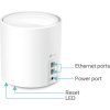 12574 11 tp link deco x20 system wi fi mesh 6 2 sztuki