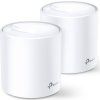 12574 6 tp link deco x20 system wi fi mesh 6 2 sztuki
