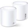 12574 7 tp link deco x20 system wi fi mesh 6 2 sztuki