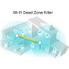 12574 8 tp link deco x20 system wi fi mesh 6 2 sztuki