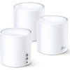12577 10 tp link deco x20 system wi fi mesh 6 zestaw 3 szt