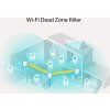 12577 11 tp link deco x20 system wi fi mesh 6 zestaw 3 szt