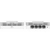 Cudy AP3000 Gigabit Wi-Fi 6 Wall-Mount Access Point, AX3000