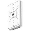 1258 13 cudy ap3000 gigabit wi fi 6 wall mount access point ax3000