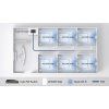 1258 18 cudy ap3000 gigabit wi fi 6 wall mount access point ax3000